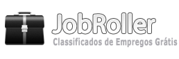 Jobroller